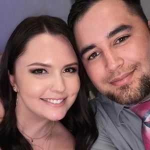 Meet your Posher, Jayde